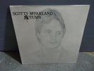   Scotty McFarland LP AUTUMN Private Folk Psych RARE Encore Records 1980 SEALED
