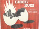 EDDIE RUSS 