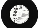 Northern Soul 100 Club Anniversary single MAGIC TOUCH RARE