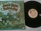 THE BEACH BOYS - 