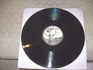 Westwood One The US Festival '83 Radio 12 Hour Broadcast 18 Stereo LP's Ex Cond