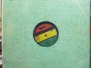 '77 BLACK ART REGGAE 12