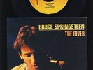 Bruce Springsteen  - The River - Independence Day - HOLLAND