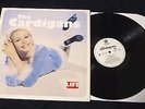 CARDIGANS Life 1995 EU LP Vinyl