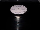 DJ D LUX-`REAL TIME EP`+ DJ BUZ-`SLAVE`,1994 JUNGLE DOUBLE PACK,MINT RECORDS
