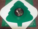 NUNSLAUGHTER - Christmas Tree shaped ep 9/68 ChristMassacre