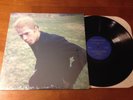 JANDEK somebody in the snow LP '90 Corwood0757 Sun City Girls Red Krayola Smog