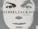 MICHAEL JACKSON Invincible 2 x 180gm Vinyl LP 2010 (16 Tracks) NEW & SEALED