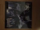 NAZARETH - BIG DOGZ  New Sealed very very Rare,Hard to Find 