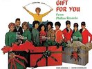 Phil Spector - A Christmas Gift For You - 180gram Vinyl LP *NEW & SEALED*