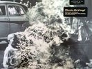 RAGE AGAINST THE MACHINE Self Titled XX 20th Anniversary 180G Vinyl NEW & SEALED