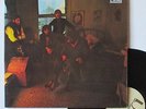 Vinyle 33T Canned Heat & John Lee Hooker   