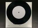 Departures/Moose Blood Split 7