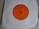 LITTLE RICHARD - BABY - N/MINT  LONDON DEMO 45