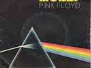 Pink Floyd - MONEY - Vinyl-Single 7