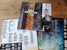 2LP Bruce Springsteen ?– The Rising - Columbia ?–  ß