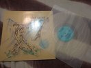 Depeche Mode German Clear vinyl 12