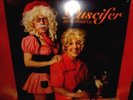 Puscifer: All Remixed Up Vinyl LP. Conditions Of My Parole Aenima Perfect Circle
