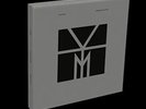 MOGWAI Central Belters A Retrospective 6 x 180gm Vinyl LP Box Set 2015