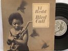 VI REDD Bird Call United Artists ROY AYERS Carmell Jones Russ Freeman VG+