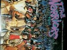 The Warriors  