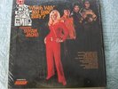 The Poppy Family Featuring Susan Jacks-Which Way You Going Billy