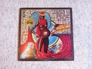 Miles Davis - Live Evil 2xLP 1972 Original CBS S 64575