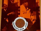 MOJO CLUB DANCEFLOOR JAZZ VINYL LP Funk Soul Latin Mod Hammond Boogaloo Breaks