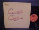 Ohio private acid psych LP/Mus-I-Col/Crash Coffin handmade cover/VG to VG+