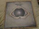 LEFTFIELD - LEFTISM VERY RARE TRIPLE VINYL LP ORIGINAL RELEASE HANDLP2T