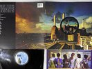 PINK FLOYD ANIMALS EMI 7243 8 59864 1 3 UK Pressing REISSUE REMASTER Vinyl LP
