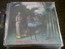 JACKIE MITTOO AND THE SOUL VENDORS - EVENING TIME * REGGAE LP