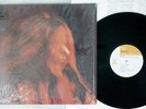 JANIS JOPLIN I GOT DEM OL' KOZMIC BLUES AGAIN MAMA CBS/SONY SONP-50167 Japan LP