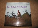 John Martyn The Tumbler vinyl LP