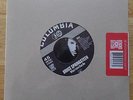 Bruce Springsteen - What Love Can Do / A Night With The Jersey Devil - RSD 45RPM