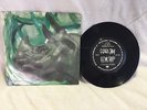 Pearl Jam Let Me Sleep/Christmas Time 7