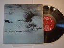 Bobby Troup Songs of Bethlehem 1030 10