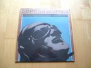 GORDON MUMMA,Dresden/Venezia/Megaton Noise,Experimental Musique Concrète LP RARE