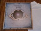 Leftfield ?- Leftism 3X LP // UK Hard Hands Original Triple