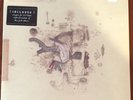 Frightened Rabbit Midnight Organ Fight Sealed Vinyl Record LP 2014 Reissue