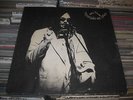 RARE NEIL YOUNG LP Tonight's The Night 1975 Reprise MS 2221 black label & Poster