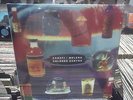 GUSTAVO CERATI DANIEL MELERO COLORES SANTOS LP ARGENTINA NEW SEALED 2015