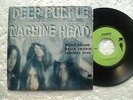 Deep Purple - Machine Head - Rare Thailand only release EP // EX