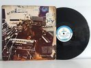 WILLIAM ONYEABOR-ANYTHING YOU SOW-AFRO ELECTRO COSMIC SYNTH-KILLER MOOG-RARE
