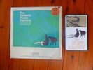 THE FANTASTIC PLASTIC MACHINE LP VINYL RECORD VHS TAPE SURF SURFING