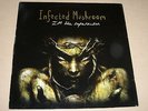 INFECTED MUSHROOM - IM THE SUPERVISOR - 2XLP LP ORIGINAL VINYL PSY-TRANCE LISTEN