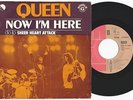 QUEEN 7