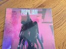 Pearl Jam Ten Epic Z47857 Original US LP Sealed