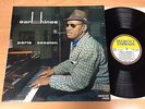 EARL HINES Paris session FRENCH LP DUCRETET THOMSON