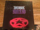 Rush 2112 LP SRM-1-1079 1976 JAMF